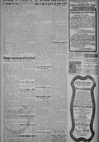 giornale/TO00185815/1925/n.47, 5 ed/006